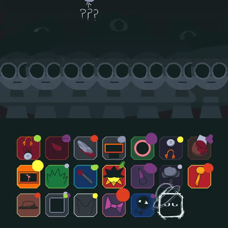 Game by @durdarnewacount