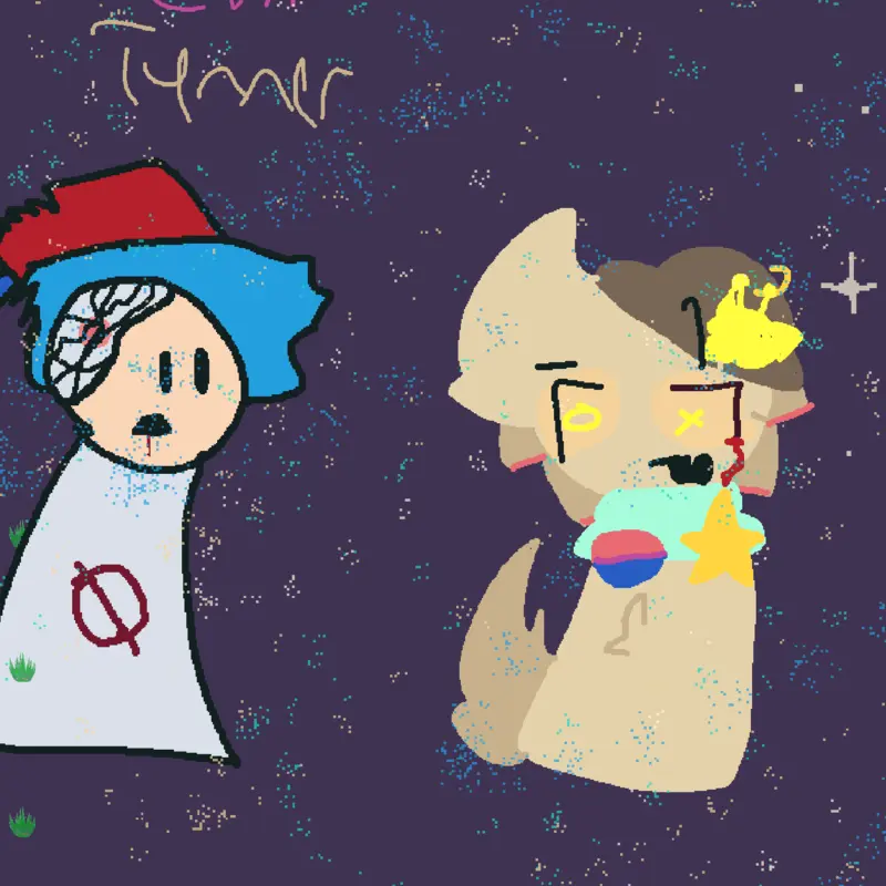 Game by @Ur_Boi_Tunner-Hp_Fan
