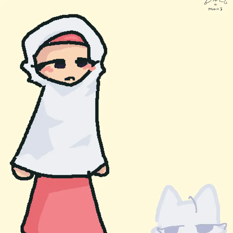 Game by @stypidperson