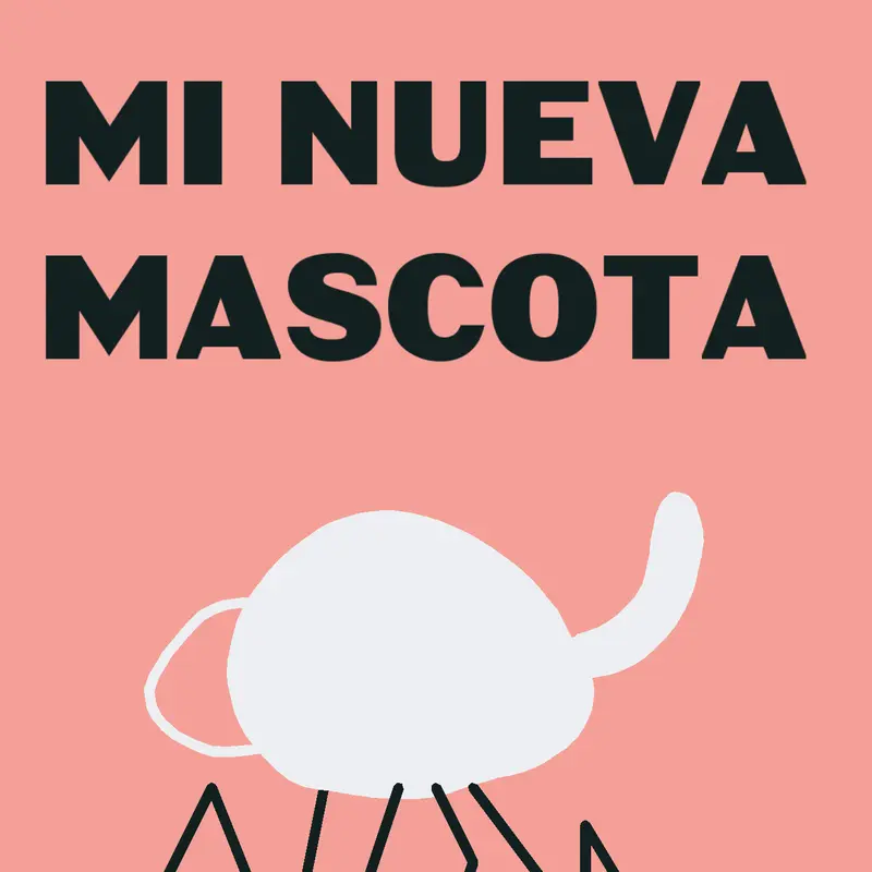 Game by @joaquinjunco2017