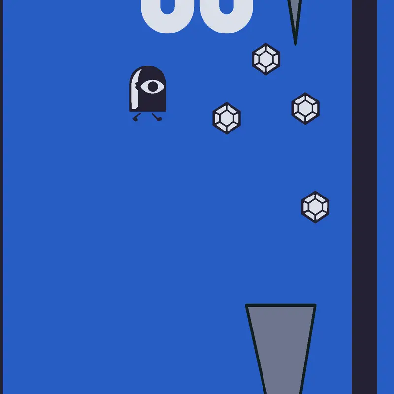Game by @Marine19