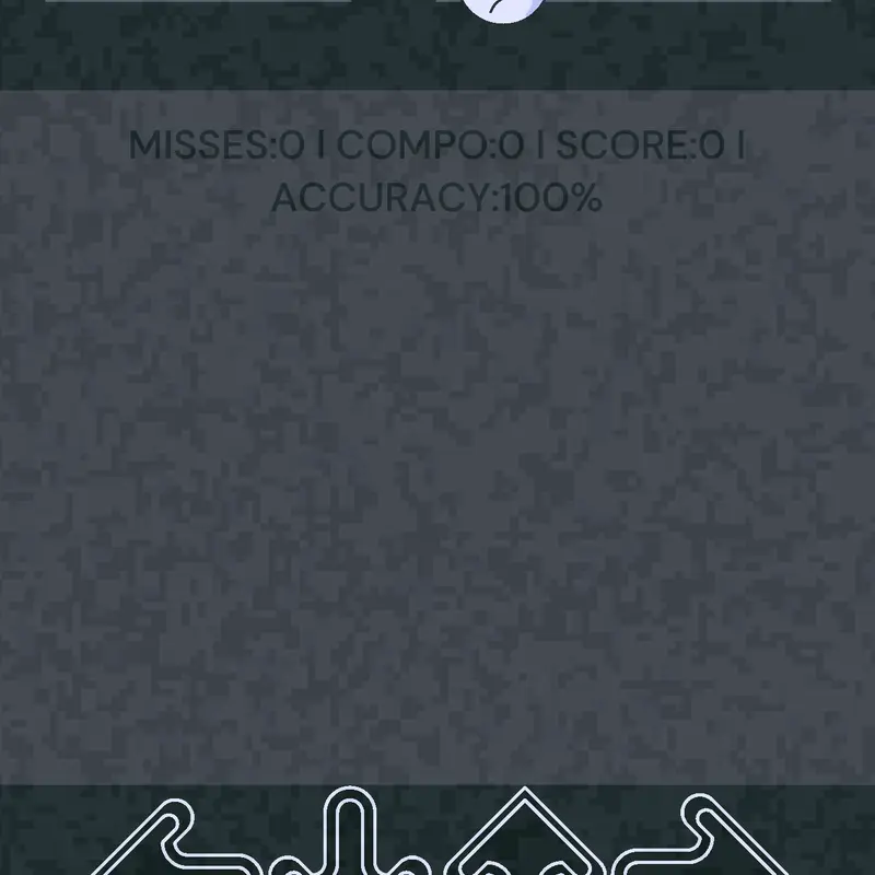 Game by @RandomMashup
