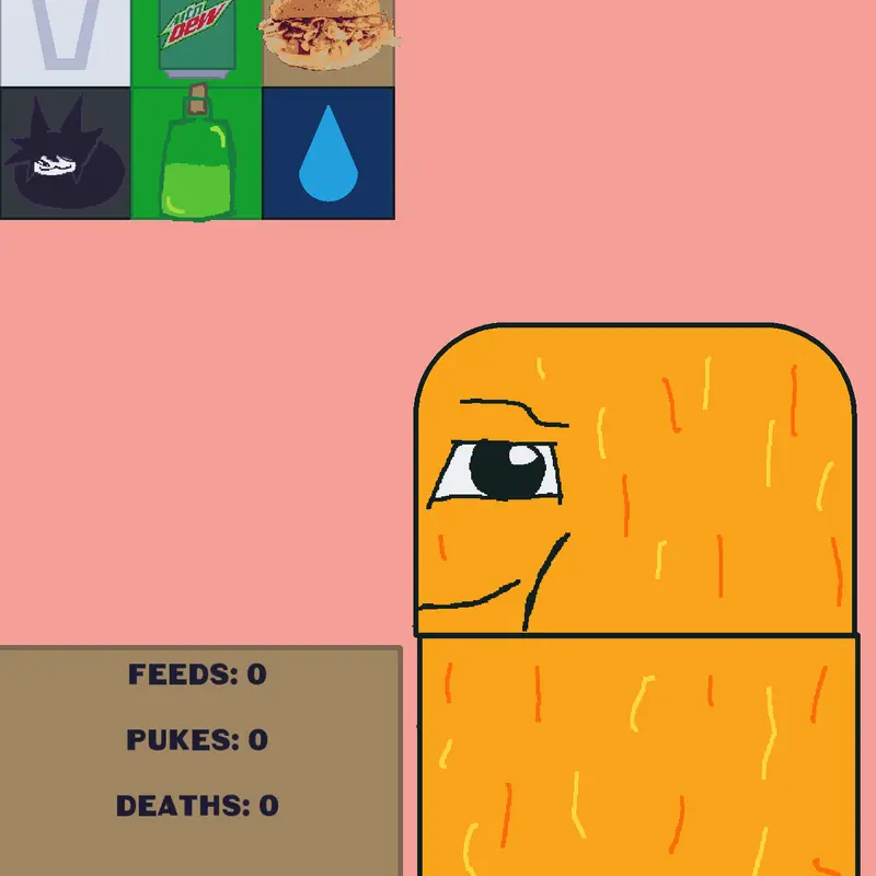 Game by @dander3