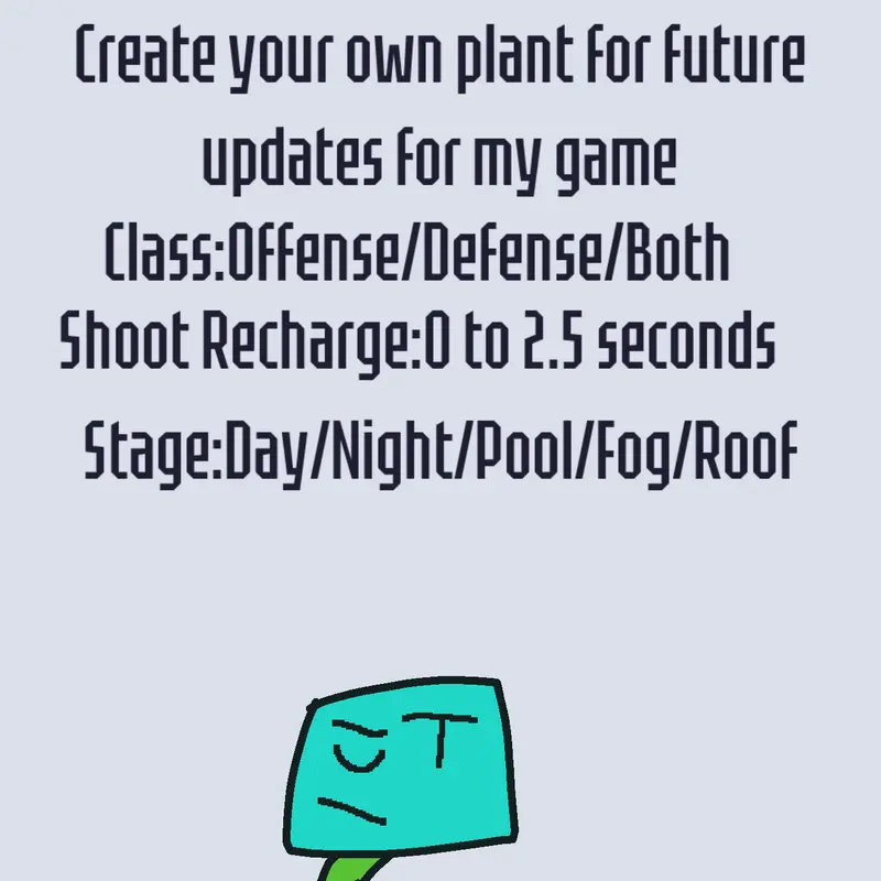 Game by @whitesus_and_friends