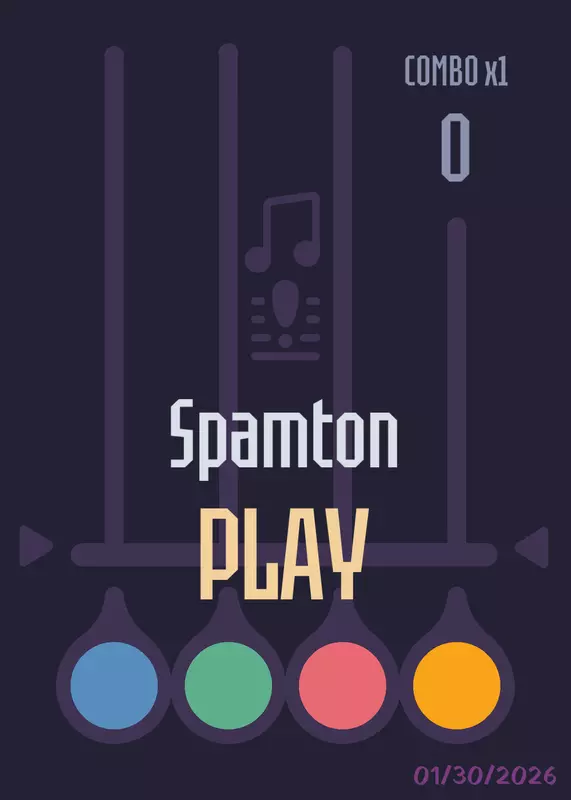 Game by @NotDeltaFriend
