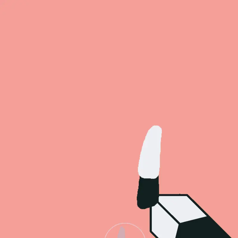 Game by @pupi_official