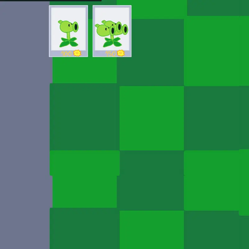 Game by @South_Community