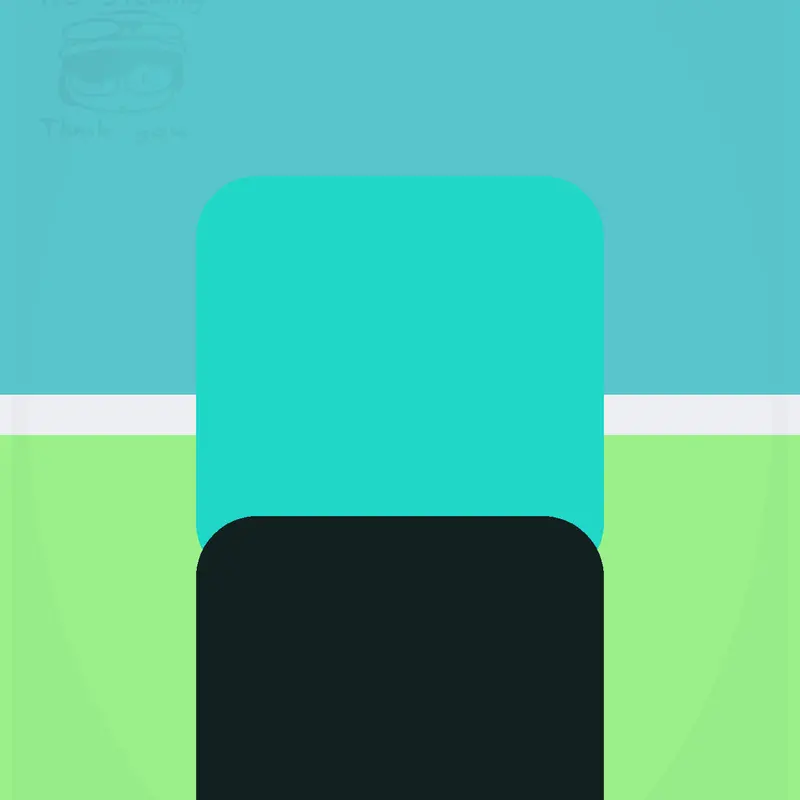 Game by @pebblespebblesiscold