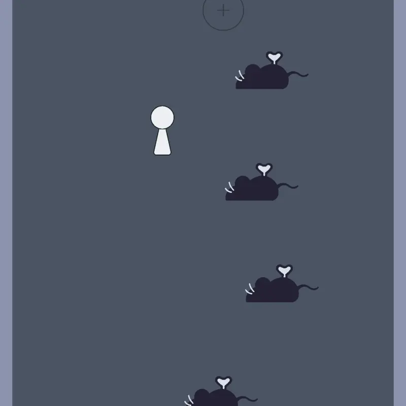 Game by @scally_dude