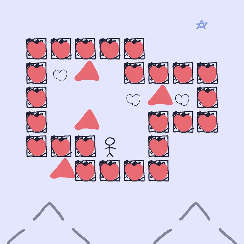 Game by @cutekitten_1087692