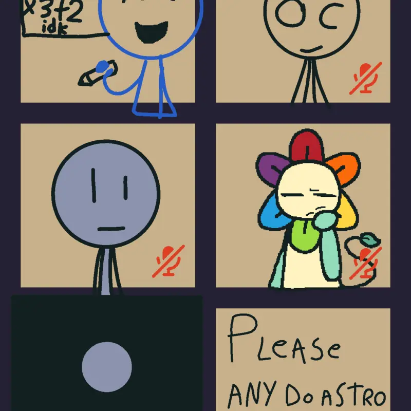 Game by @Supergray