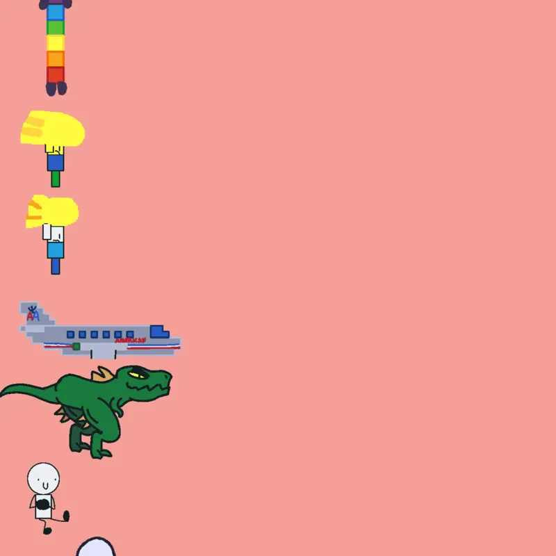 Game by @cip_2026