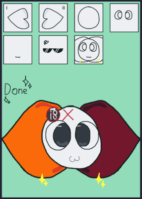 snapshot