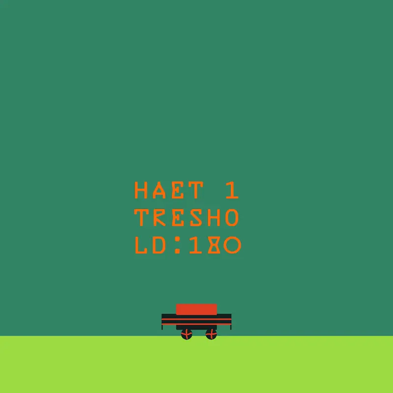 Game by @HAET235