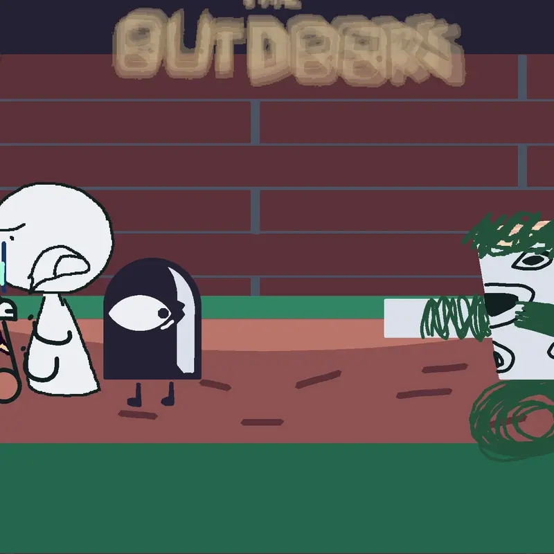 Game by @hello2013