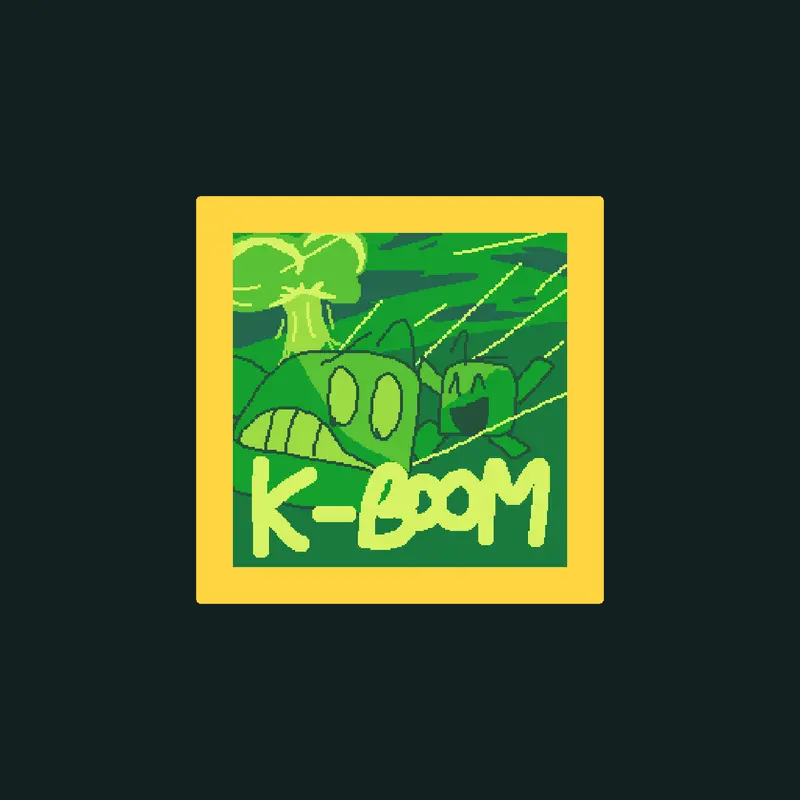 Game by @Girl_Ghost