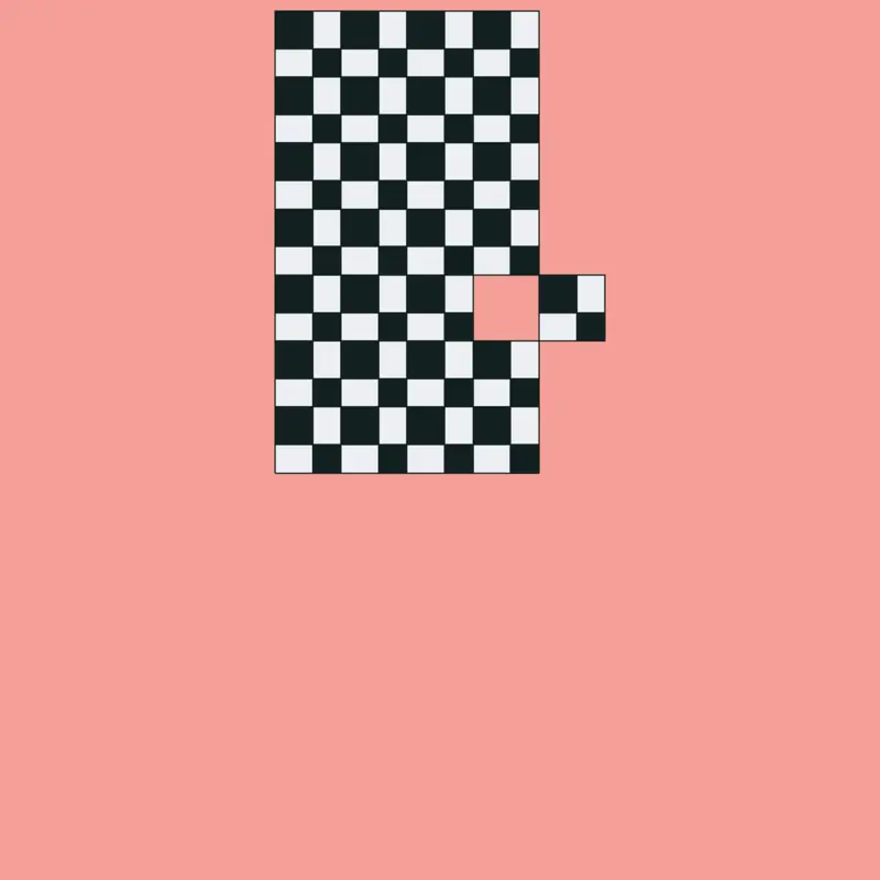 Game by @player_54