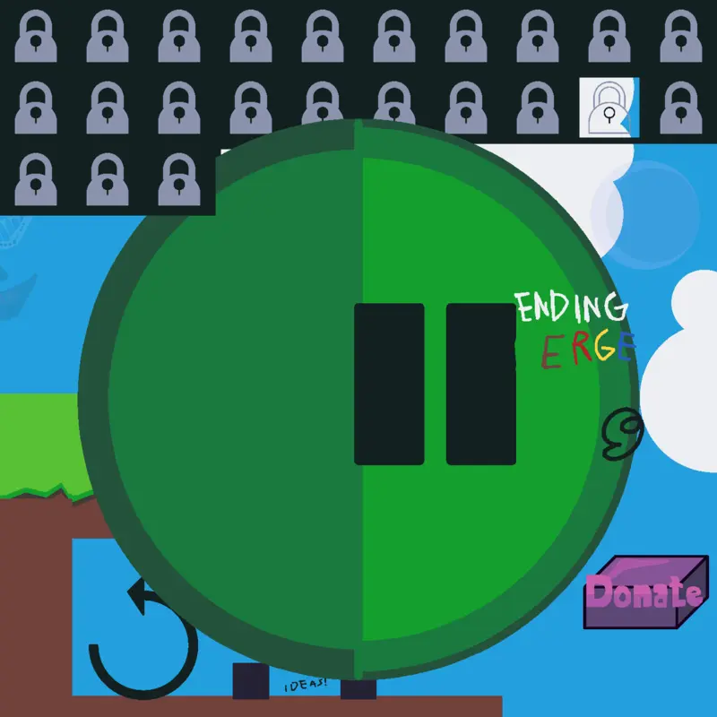 Game by @green_cube_endinggame