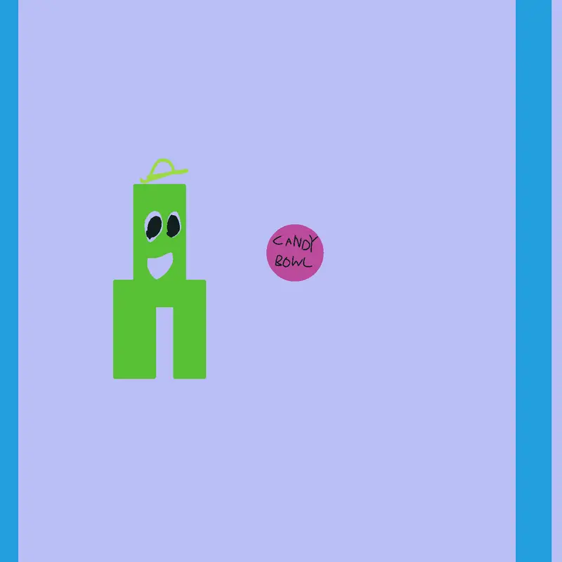 Game by @roser