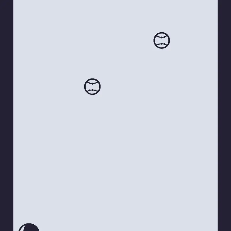 Game by @4i93oeir