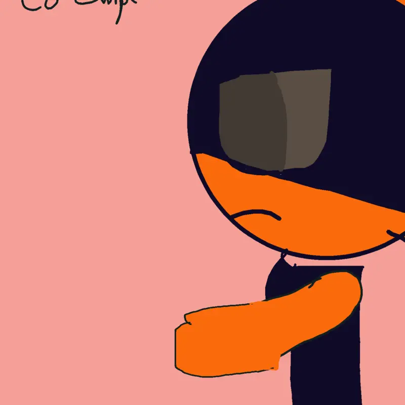 Game by @barut_123