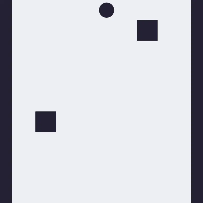 Game by @Crestie