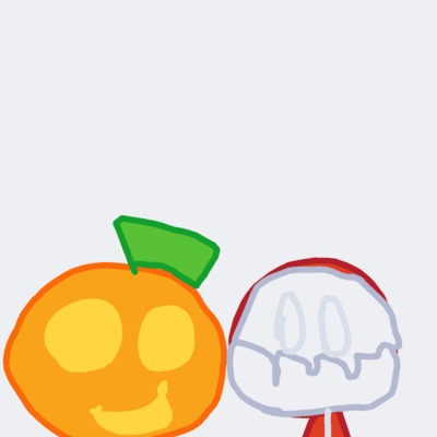 @ja4