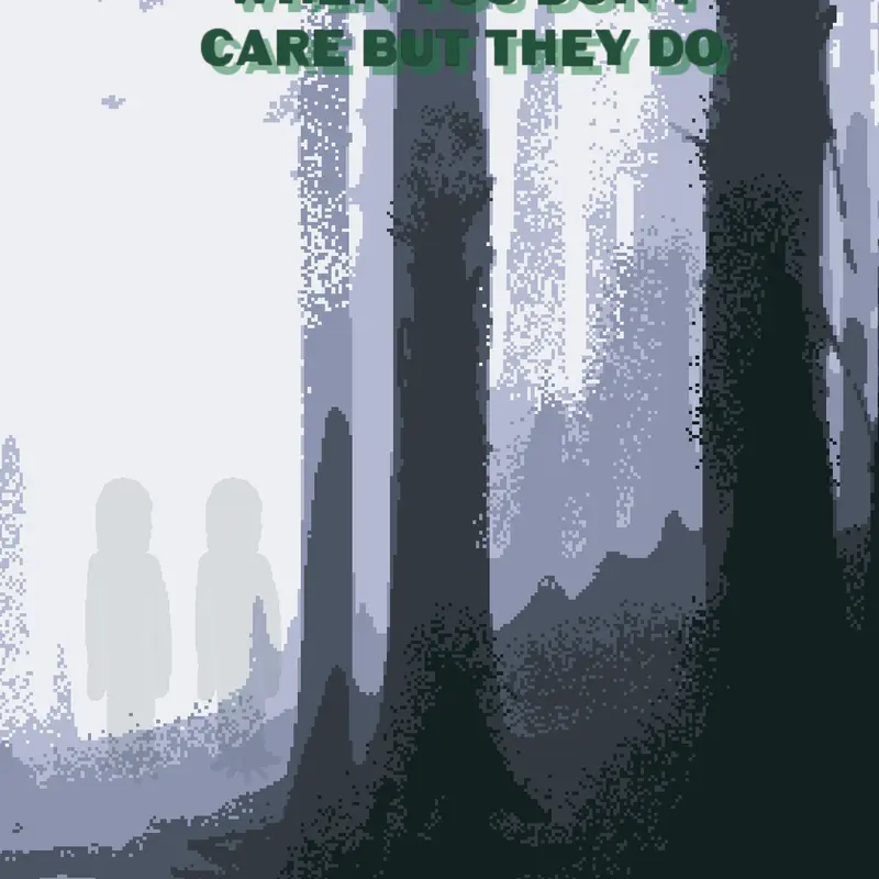 sad music free to use by @yesdude999