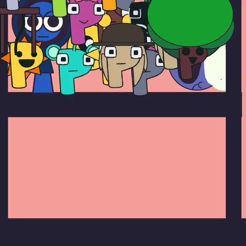Game by @trashyFurryWhore