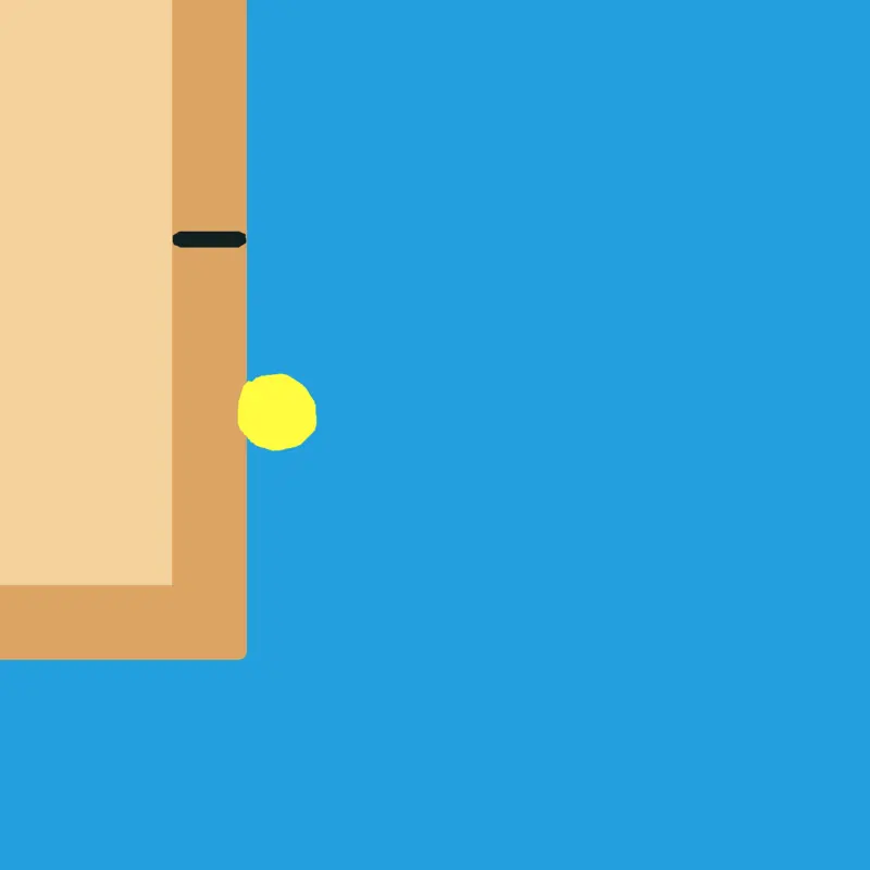 Game by @Sprinting_Dummy_BFB_KP