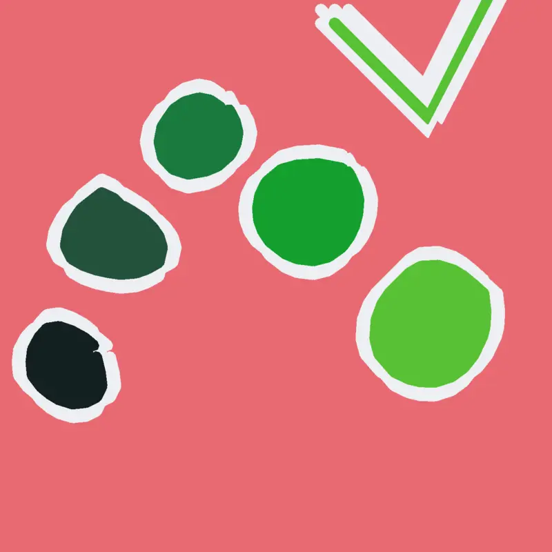 Game by @catslo