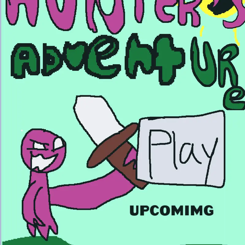 Game by @RedCircle