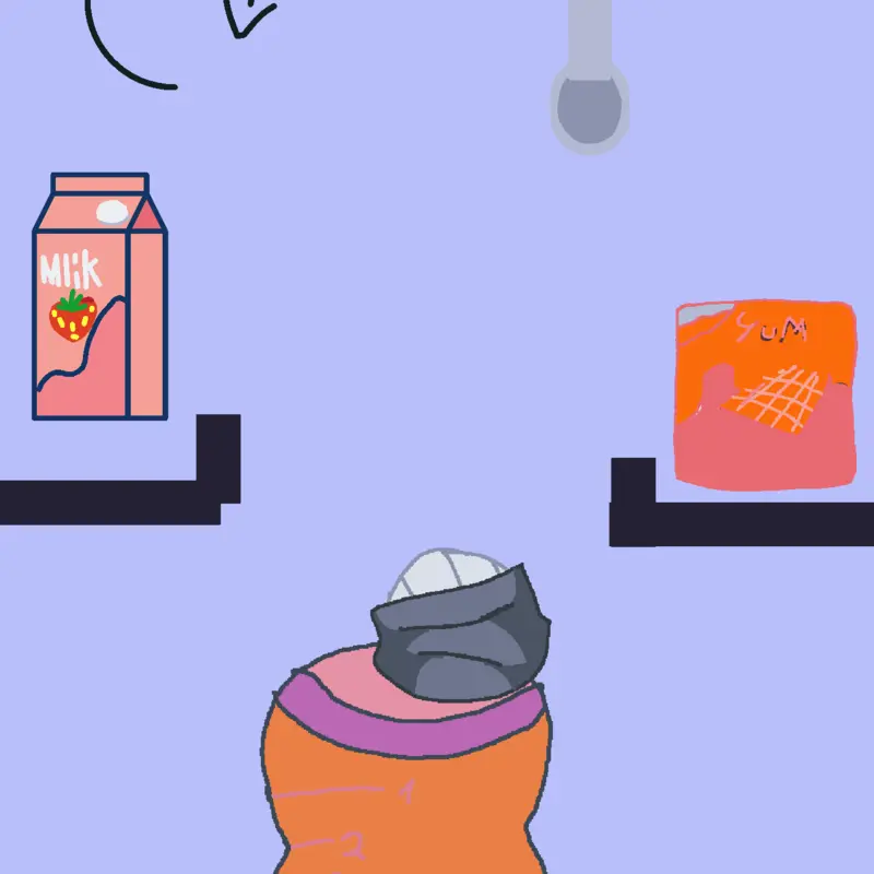 Game by @wenfa
