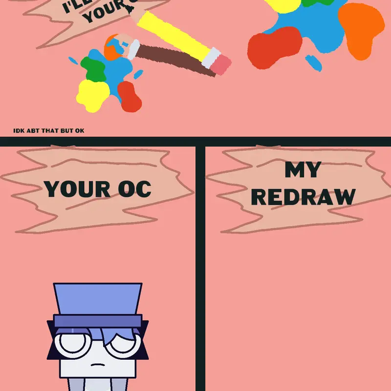 Game by @JustHataNoKoKoro