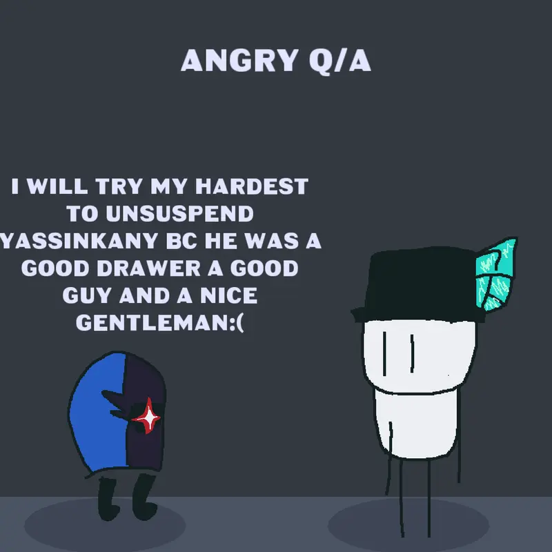 Game by @kaka_things