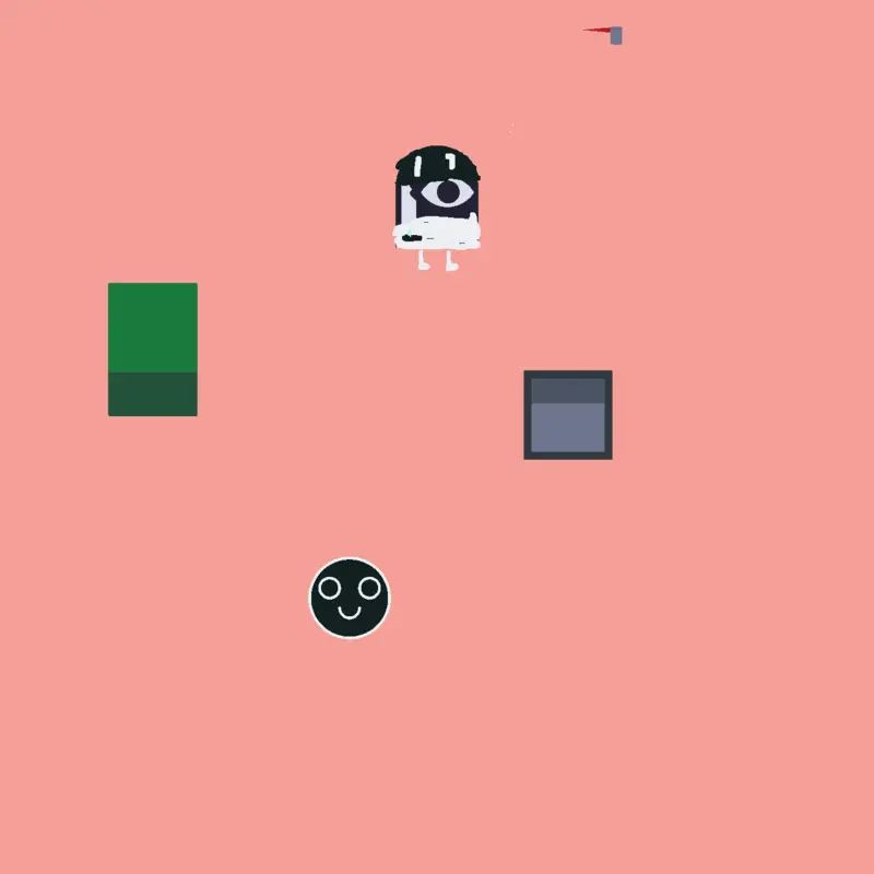 Game by @560303