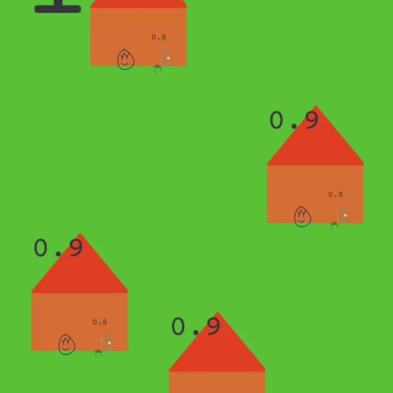 Game by @calvin_2026