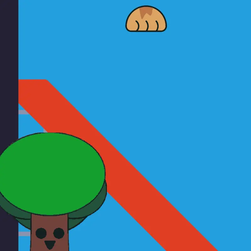 Game by @dasthian