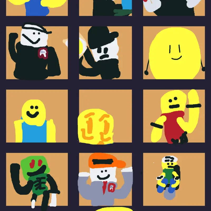Game by @Wttt