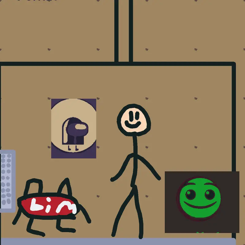 Game by @ucan_bim_poseti