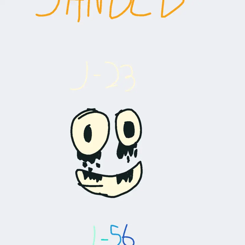 Game by @J-90