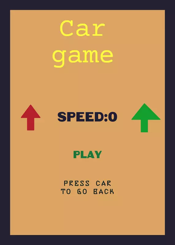 Game by @SimulationsBySomeone