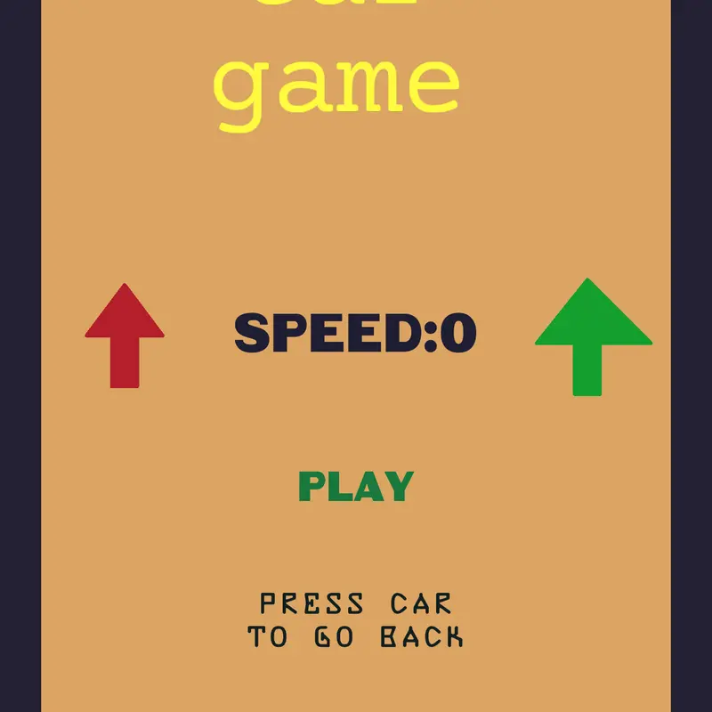 Game by @SimulationsBySomeone