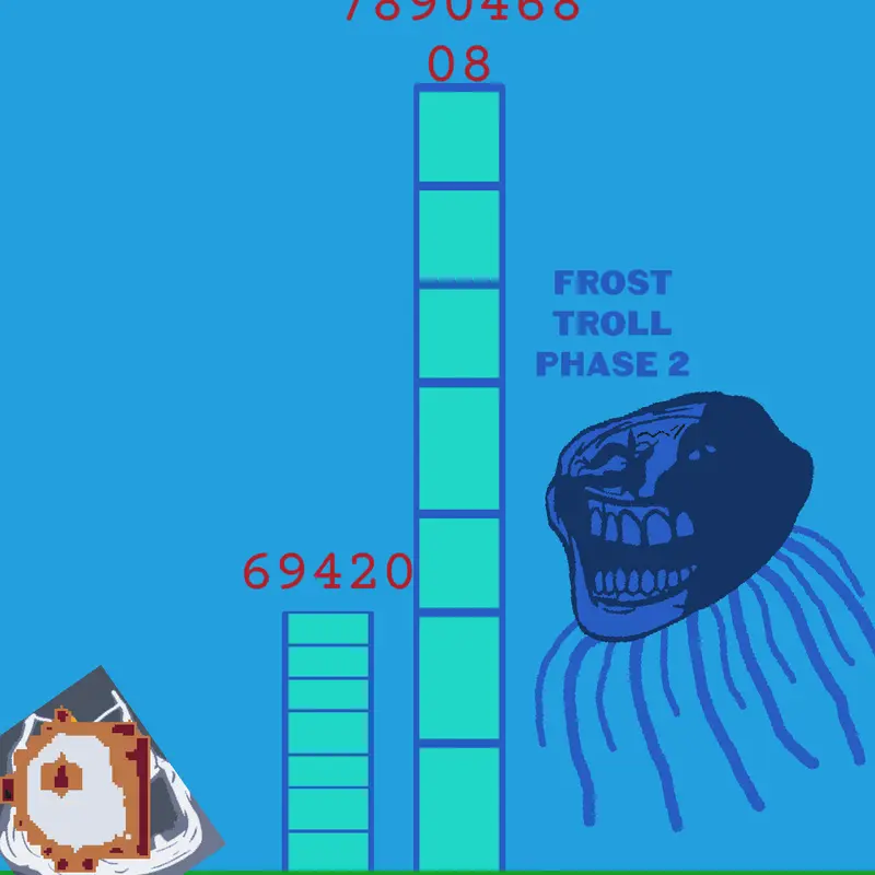 Game by @frostgod_official_2026
