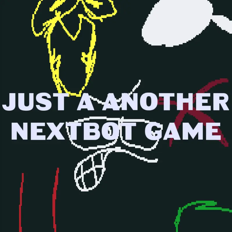 Game by @gydhcmj
