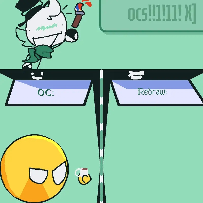 Game by @ramqagamezz_