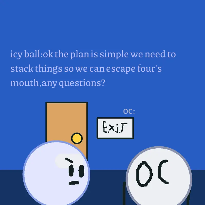 Game by @atilinhain_castle