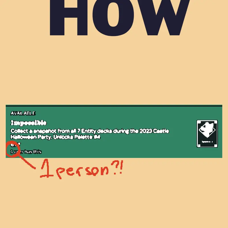 Game by @TheSharkteam