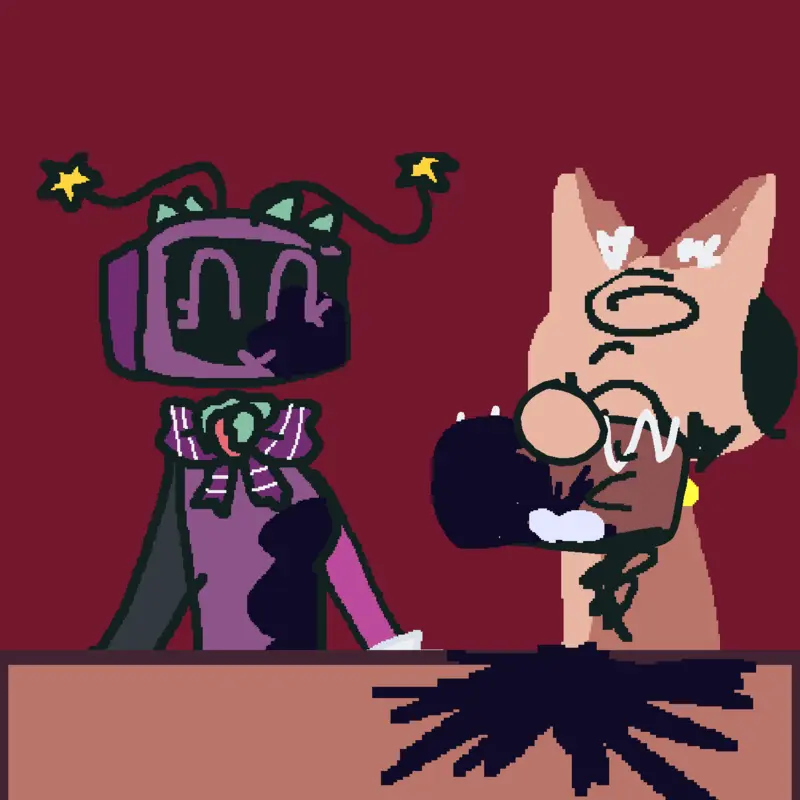 Game by @Liya_leafysilly_dwtoxic