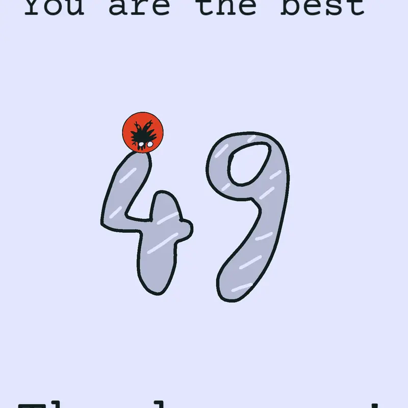 Game by @albanian_egg